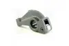Коромисло клапана випускного D4BA / D4BB / D4BF / D4BH PARTS-MALL HCETA-008 (фото 1)