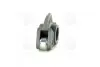 Коромисло клапана випускного D4BA / D4BB / D4BF / D4BH PARTS-MALL HCETA-008 (фото 2)