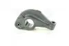 Коромисло клапана випускного D4BA / D4BB / D4BF / D4BH PARTS-MALL HCETA-008 (фото 3)