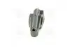 Коромисло клапана випускного D4BA / D4BB / D4BF / D4BH PARTS-MALL HCETA-008 (фото 4)