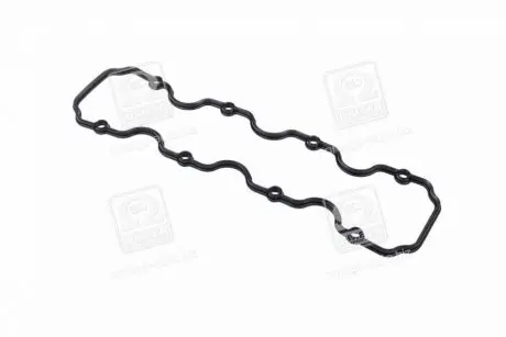 Прокладка крышки клапанной DAEWOO LEGANZA C20NED PARTS-MALL P1G-C005