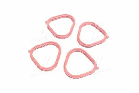 Прокладка коллектора впускного CHEVROLET LACETTI PARTS-MALL P1L-C012