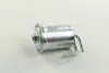 Фільтр паливний TOYOTA LAND CRUISER (J100) 98-07 PARTS-MALL PCF-075 (фото 1)
