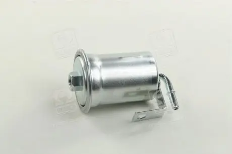 Фильтр топливный TOYOTA LAND CRUISER(J100) 98-07 PARTS-MALL PCF-075