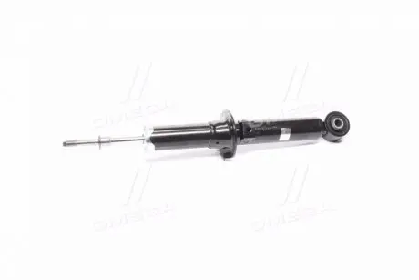 Амортизатор підв. передн. правий. KIA SORENTO 02MY PARTS-MALL PJB-FR016