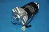 Амортизатор підв. Chevrolet Cruze задн. 13332639 PARTS-MALL PJC-R009 (фото 2)