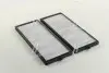 Фото 2 - фильтр салонный угольный HYUNDAI ACCENT II (2шт.) PARTS-MALL PMA-C12 Фильтр салонный угольный HYUNDAI ACCENT II (2шт.) PARTS-MALL PMA-C12 (фото 2)