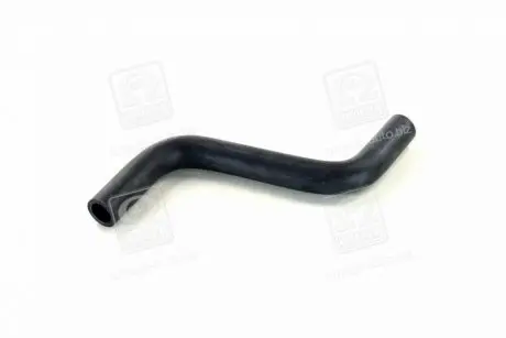 Патрубок вентиляции картера DAEWOO LEGANZA(V100) PARTS-MALL PXNMC-010