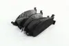 Фото 4 - томозные колодки пер. CHRYSLER STRATUS -01 REMSA 0570.02 Томозные колодки пер. CHRYSLER STRATUS -01 REMSA 0570.02 (фото 4)