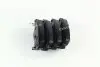 REMSA FORD гальмівні колодки задн.Mondeo III 00-,Kangoo 01-,Jaguar X-Type 0777.00
