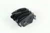 FORD гальмівні колодки задн.Mondeo III 00-,Kangoo 01-,Jaguar X-Type REMSA 0777.00 (фото 4)