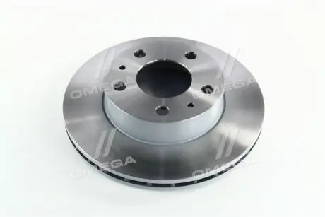 Диск тормозной REMSA 6504.10