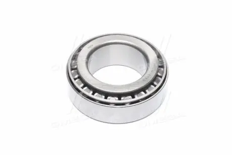 Підшипник маточини DAF 85CF,95XF,F95, RENAULT Magnum,premium RIDER RD 14.018.56