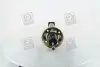 Амортизатор підв. VW Golf II, III, CHERY Amulet задн. масл. RIDER RD.2870.443.800 (фото 2)