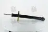 Амортизатор підв. VW Golf II, III, CHERY Amulet задн. масл. RIDER RD.2870.443.800 (фото 3)