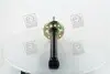 Амортизатор підв. VW Golf II, III, CHERY Amulet задн. масл. RIDER RD.2870.443.800 (фото 4)