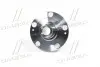 Ступица колеса KIA SPORTAGE 05-, HYUNDAI TUCSON 04- передн. RIDER RD.34150215 (фото 4)