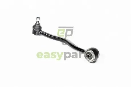 Рычаг подвески BMW 5 (E34) 88-95, 7 (E32) 86-94 передн.лев. RIDER RD.343010499