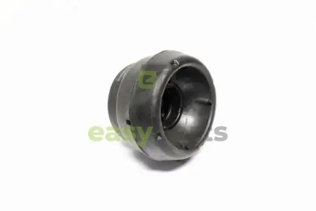 Опора аморт. SKODA OCTAVIA 96-, VW GOLF IV передн. с подш. RIDER RD.3438825402S