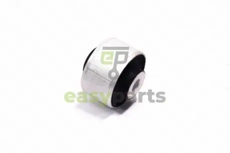 Сайлентблок ричага VW PASSAT (B5), AUDI A4, A6, передн. вісь RIDER RD.3445985427