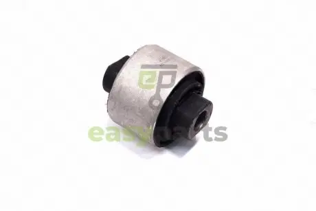 Сайлентблок ричага VW PASSAT 96-05, AUDI A4, A6 передн. вісь RIDER RD.3445985430