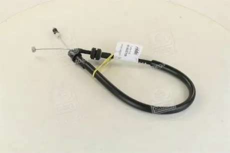 Трос приводу акселєратора DAEWOO LANOS 95- (TF69Y0-1108050) RIDER RD.96351836