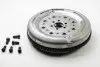 Маховик SACHS 2294 000 113 (фото 1)
