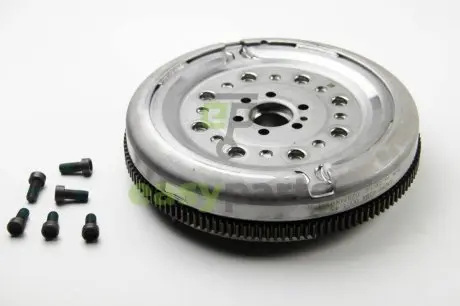 Маховик SACHS 2294 000 113