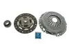 К-кт зчеплення Audi 100, 80, A6 1.6/2.0 12.90-12.97 3000 840 301