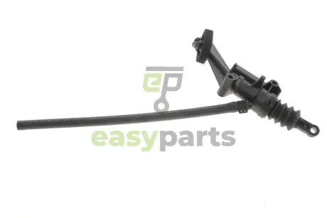 Циліндр зчеплення (головний) Ford Transit 11- SACHS 6284 605 069