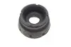 Подушка амортизатора (переднього) VW Golf IV -06 802 070