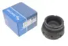 Подушка амортизатора (переднього) VW Golf IV -06 SACHS 802 070 (фото 2)