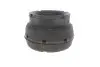 Подушка амортизатора (переднього) VW Golf IV -06 SACHS 802 070 (фото 4)