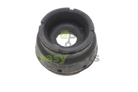 Подушка амортизатора (переднього) VW Golf IV -06 SACHS 802 070