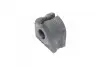 Втулка переднього стабілізатора BMW 5 (E60/E61) 01- (25mm) SIDEM 821803 (фото 4)