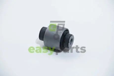 Сайлентблок переднього важеля (верх) Accord 03-08 SIDEM 847635