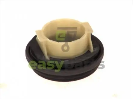 Вижимний підшипник SKF VKC 2186