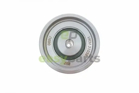 Ролик генератора VW Passat 2.5TDI 98-05 (паразитний) (64.5х24.5) SKF VKM 31038