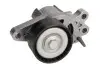 Натяжник ременя генератора Citroen Berlingo 1.1-1.6 96- (60x26) VKM 33300