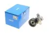Натяжник ременя генератора Nissan Murano II 2.5/3.5 08-14 (70x34.7) VKM 62054
