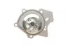 Помпа води Audi A3-A8 1.8TFSI/2.0TFSI/Skoda Octavia 1.8TSI/2.0RS/VW Golf V/VI 2.0TSI 06- SKF VKPC 81242 (фото 2)