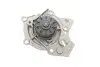 Помпа води Audi A3-A8 1.8TFSI/2.0TFSI/Skoda Octavia 1.8TSI/2.0RS/VW Golf V/VI 2.0TSI 06- SKF VKPC 81242 (фото 6)