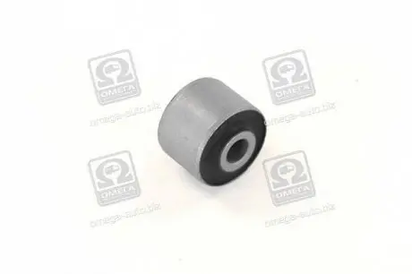 С/блок перед.важеля Rexton (GAB) 3.2 02- SSANGYONG 4451708000