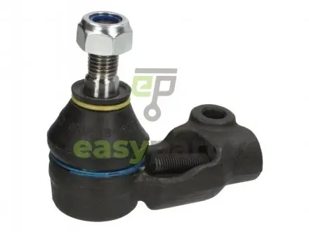 Наконечник рульової тяги Espero/Lanos/Ascona C/Kadett E Л. TRW JTE220