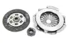 Зчеплення RENAULT R9 1.2 Petrol / Fuel 7/1985 - >6/1986 (Пр-во VALEO) 003433