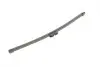 Щітка склоочисника (задня) (280mm) MB GLA-Class (X156)/Seat Leon/Skoda Fabia/BMW 1 (E87) 03- Valeo 578561 (фото 2)