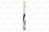 Щітка склоочисника HYDROCONNECT HR45 Valeo 578567 (фото 4)