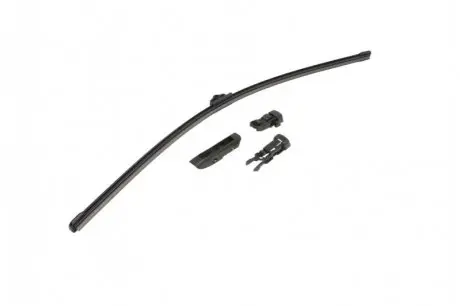 Щітка склоочисника HYDROCONNECT HR45 Valeo 578567