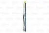 Щітка склоочисника HYDROCONNECT HR45 Valeo 578567 (фото 6)