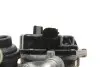 Радіатор рециркуляції ВГ з клапаном EGR VW T5 2.0TDI 09- Valeo 700435 (фото 3)